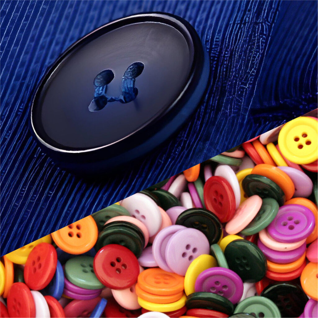 Buttons